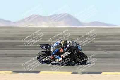 media/May-10-2025-Race Pace (Sat) [[db32fef2da]]/Vested/3-Bowl Set 1 (9am)/